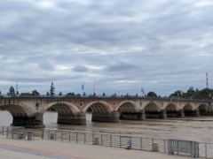 Et oui 026 * 4000 x 3000 * (1.77MB)